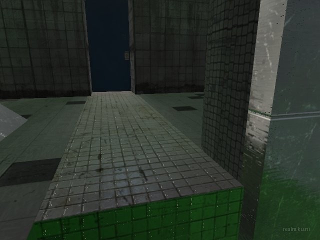 de_poolparty_v3 thumb 10