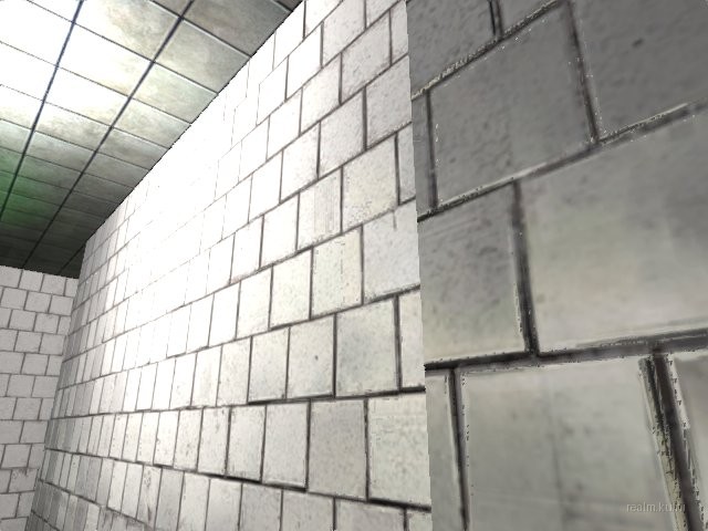 de_poolparty_v3 thumb 7