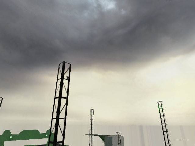 de_poolparty_v3 thumb 15