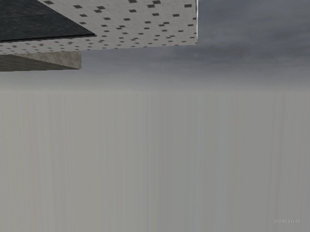 de_poolparty_v3 thumb 3