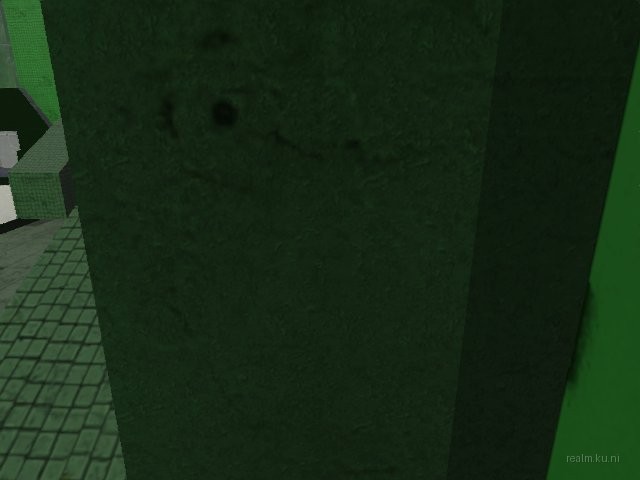 de_poolparty_v3 thumb 13