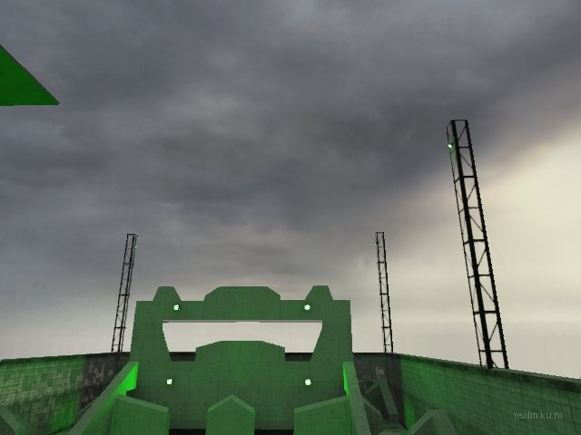 de_poolparty_v3 thumb 12