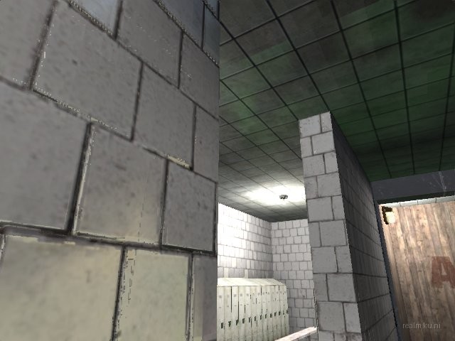 de_poolparty_v3 thumb 6
