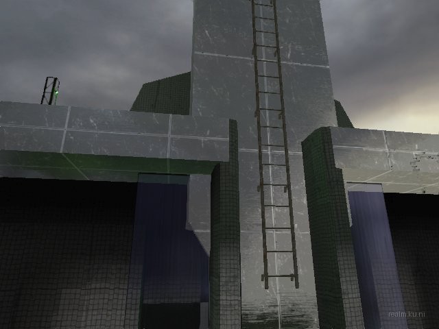 de_poolparty_v3 thumb 8