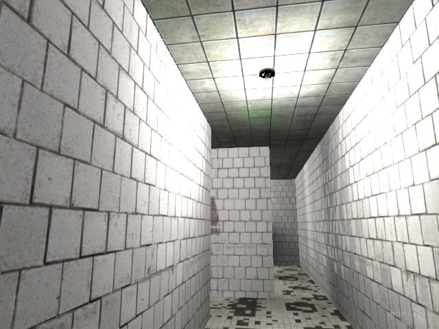 de_poolparty_v3 thumb 2
