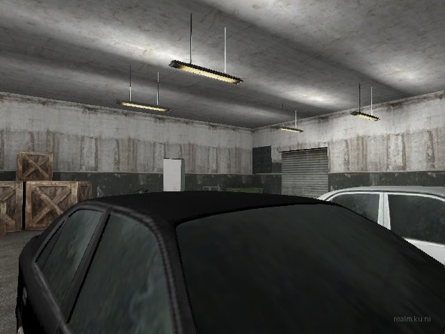 de_poolparty_v3 thumb 4