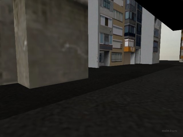 de_poolparty_v4 for css screenshot