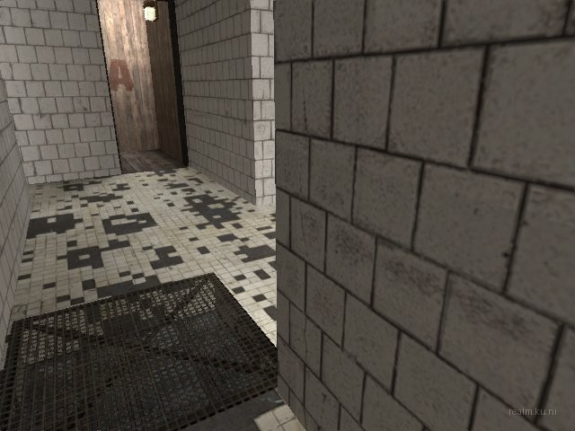 de_poolparty_v4 thumb 68