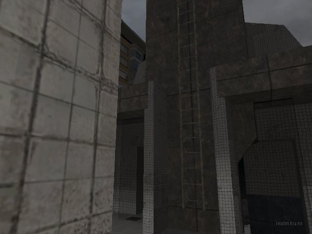 de_poolparty_v4 thumb 3