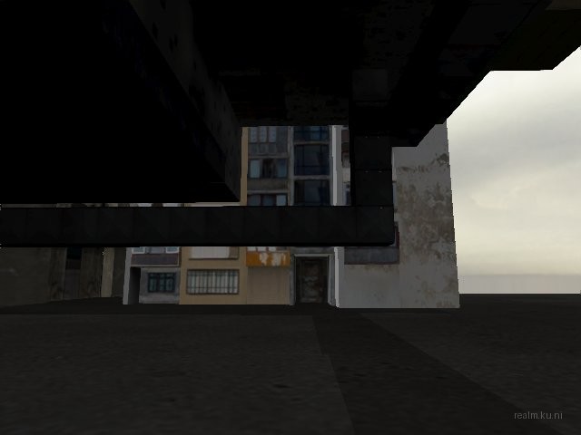 de_poolparty_v4 thumb 8