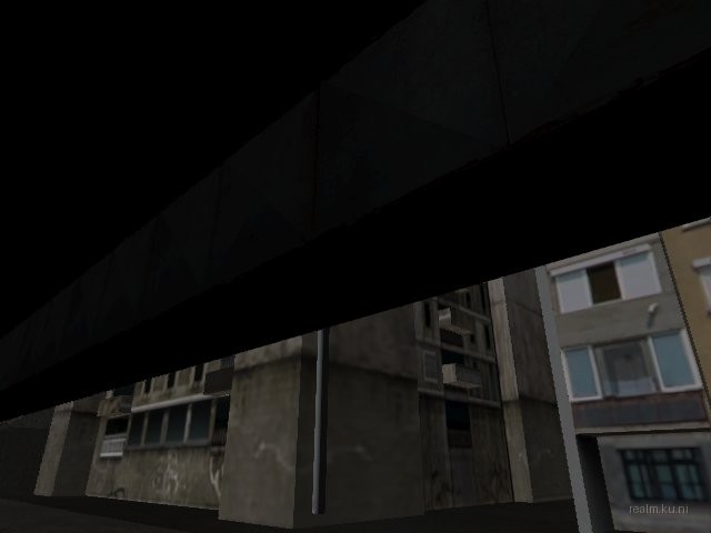 de_poolparty_v4 thumb 76
