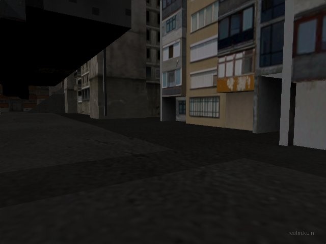 de_poolparty_v4 thumb 52