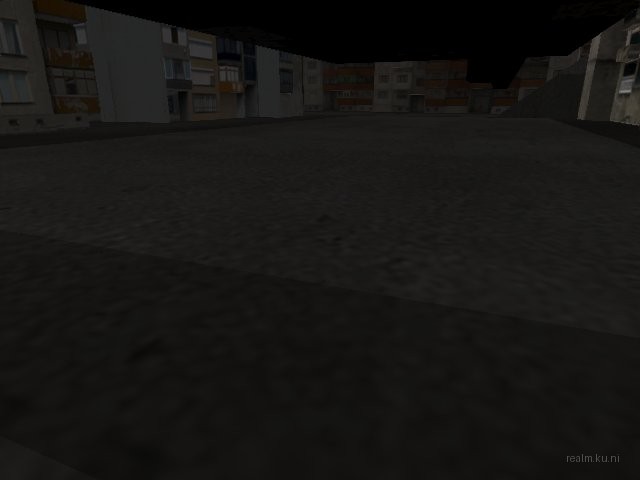 de_poolparty_v4 thumb 10