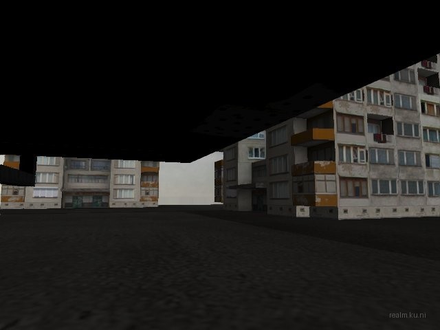 de_poolparty_v4 thumb 47