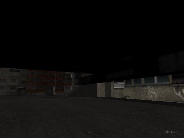 de_poolparty_v4 thumb 16