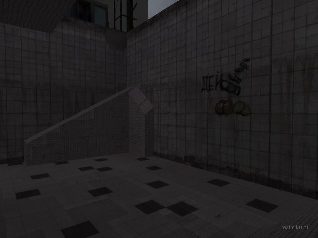 de_poolparty_v4 thumb 26