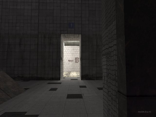 de_poolparty_v4 thumb 65