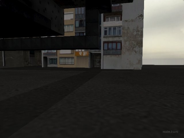 de_poolparty_v4 thumb 20