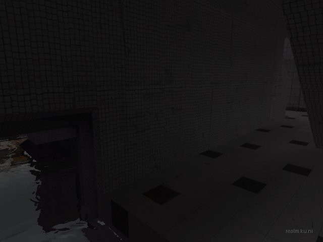 de_poolparty_v4 thumb 27