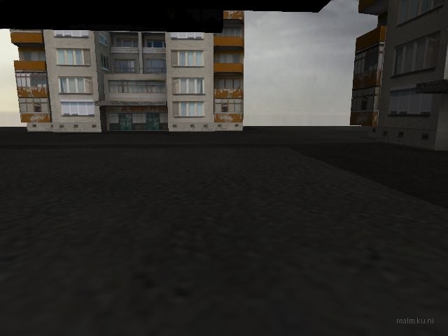 de_poolparty_v4 thumb 18