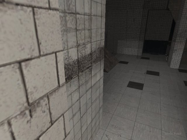 de_poolparty_v4 thumb 72