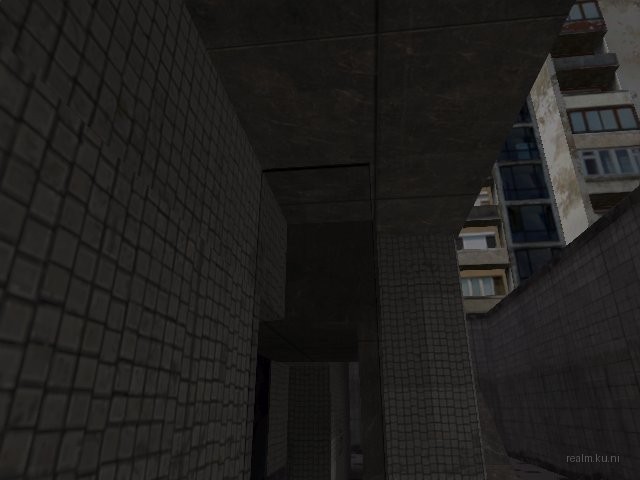 de_poolparty_v4 thumb 58