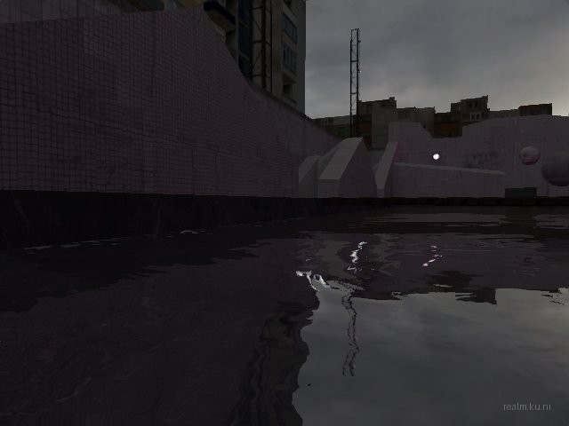 de_poolparty_v4 thumb 57