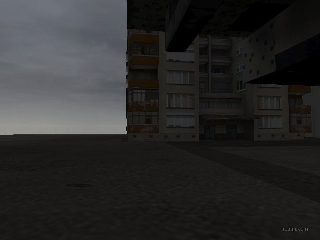 de_poolparty_v4 thumb 17