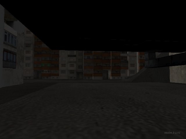 de_poolparty_v4 thumb 83