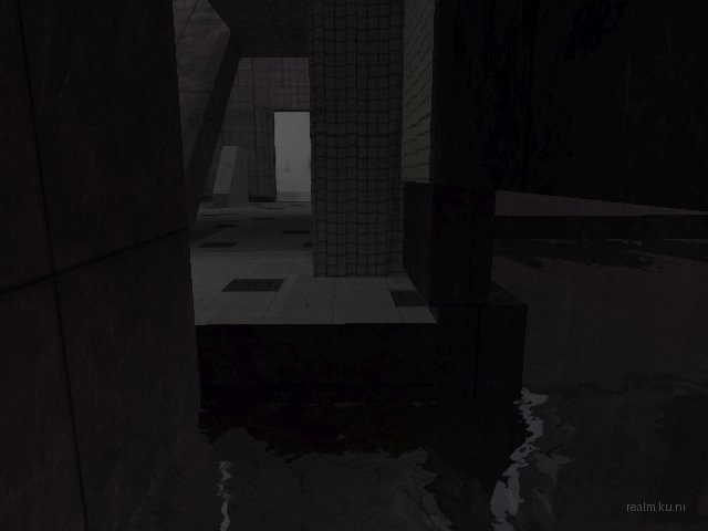 de_poolparty_v4 thumb 80