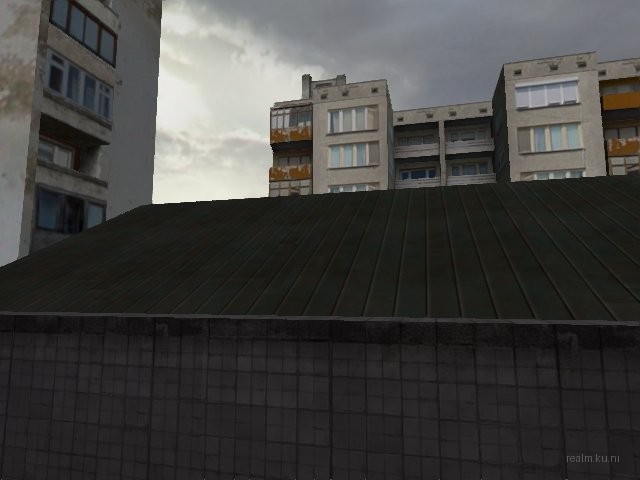de_poolparty_v4 thumb 40