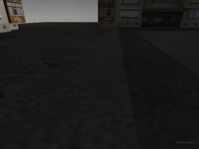 de_poolparty_v4 thumb 35