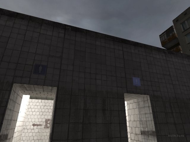 de_poolparty_v4 thumb 25