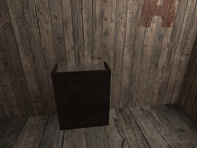 de_poolparty_v4 thumb 73