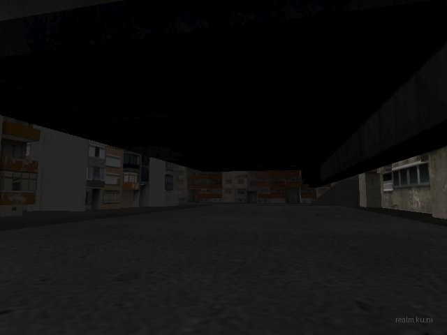 de_poolparty_v4 thumb 53
