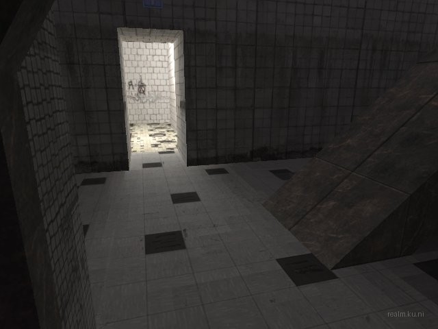 de_poolparty_v4 thumb 21