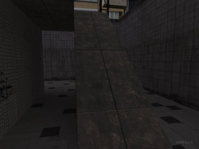 de_poolparty_v4 thumb 42