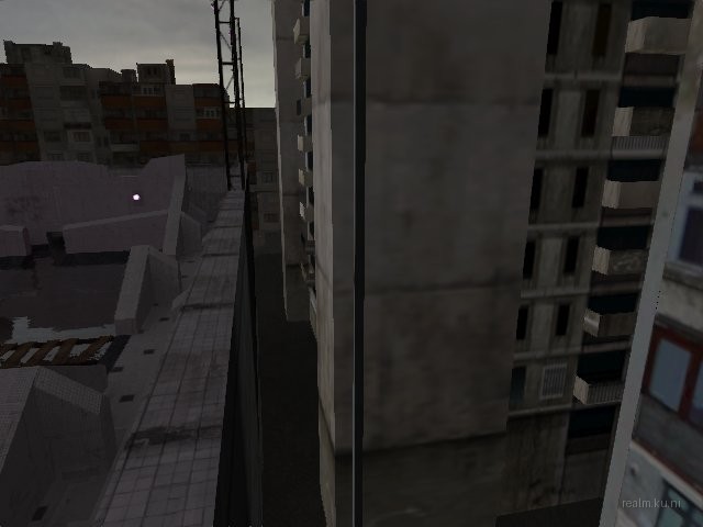 de_poolparty_v4 thumb 39