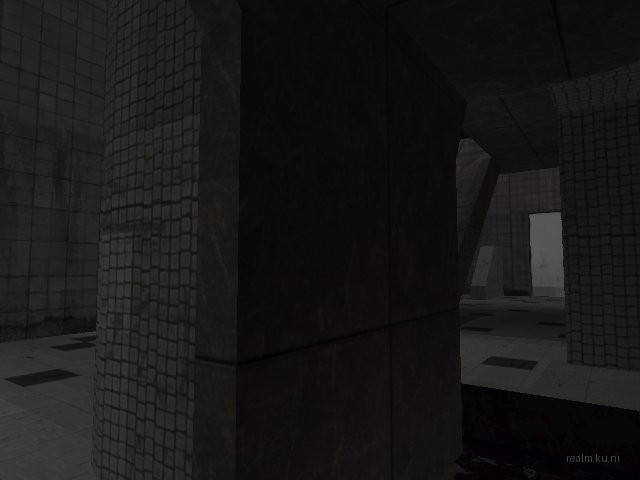 de_poolparty_v4 thumb 62