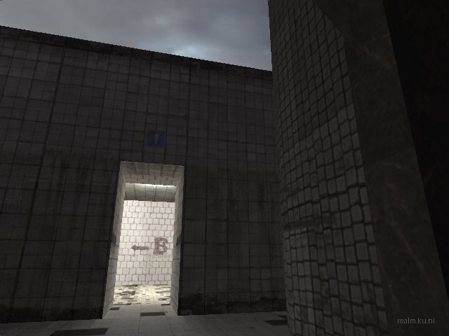 de_poolparty_v4 thumb 51