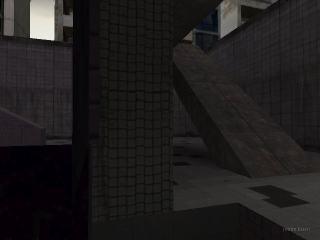 de_poolparty_v4 thumb 19