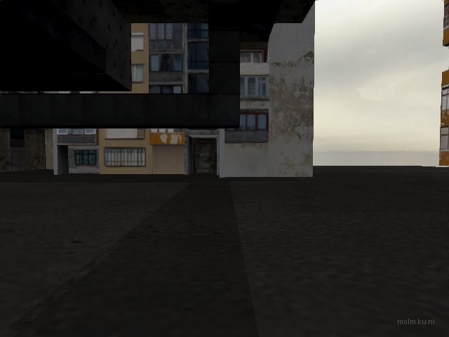de_poolparty_v4 thumb 34