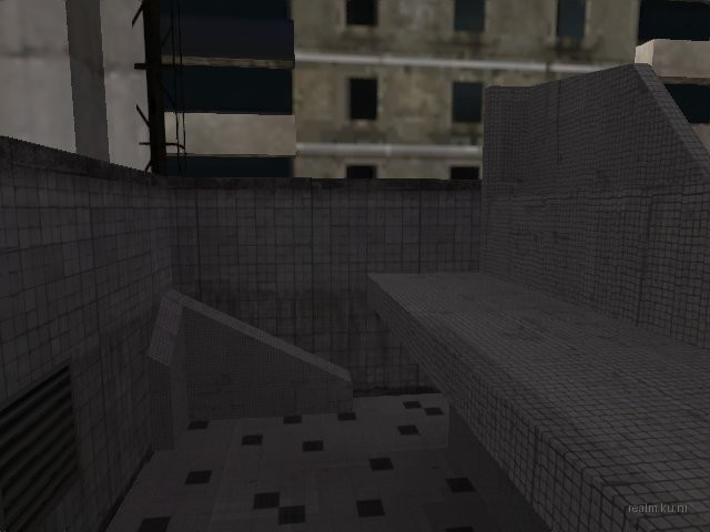 de_poolparty_v4 thumb 78