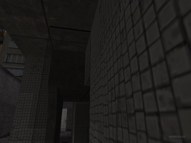 de_poolparty_v4 thumb 15