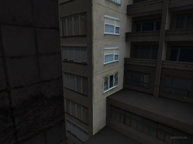 de_poolparty_v4 thumb 56