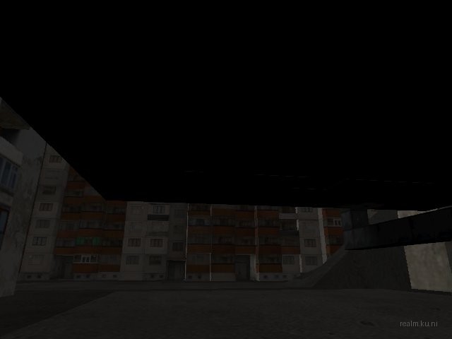 de_poolparty_v4 thumb 70