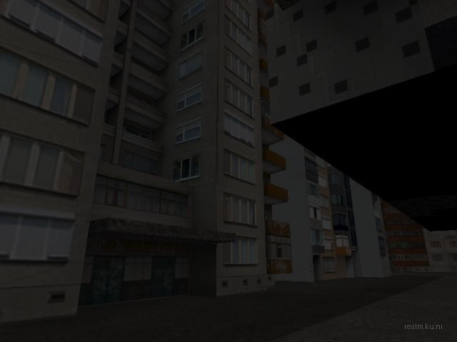 de_poolparty_v4 thumb 79