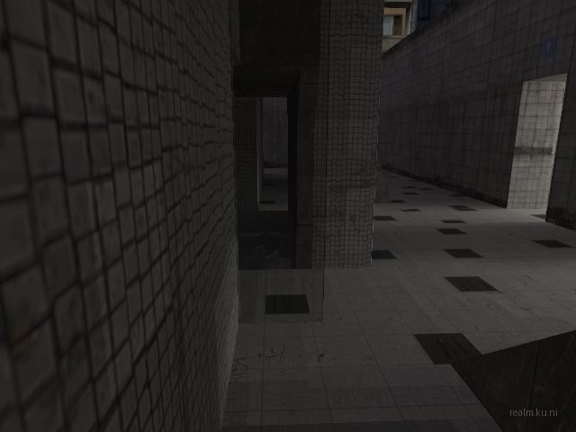 de_poolparty_v4 thumb 44