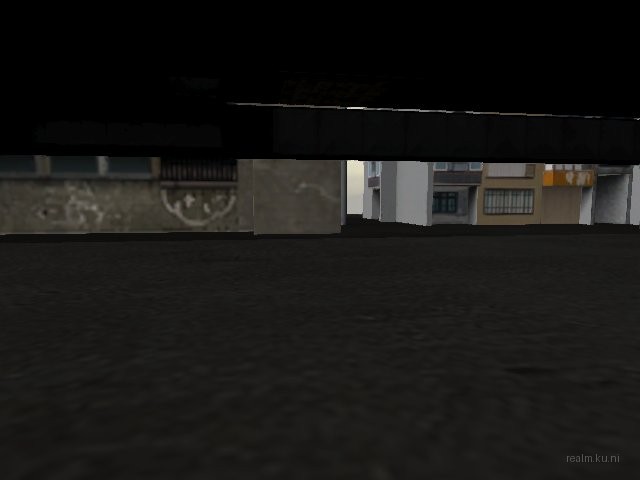 de_poolparty_v4 thumb 46