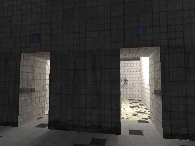 de_poolparty_v4 thumb 82